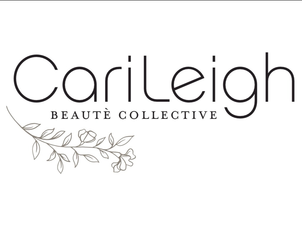 Carileigh Beauté Collective - Napa CA | Vagaro