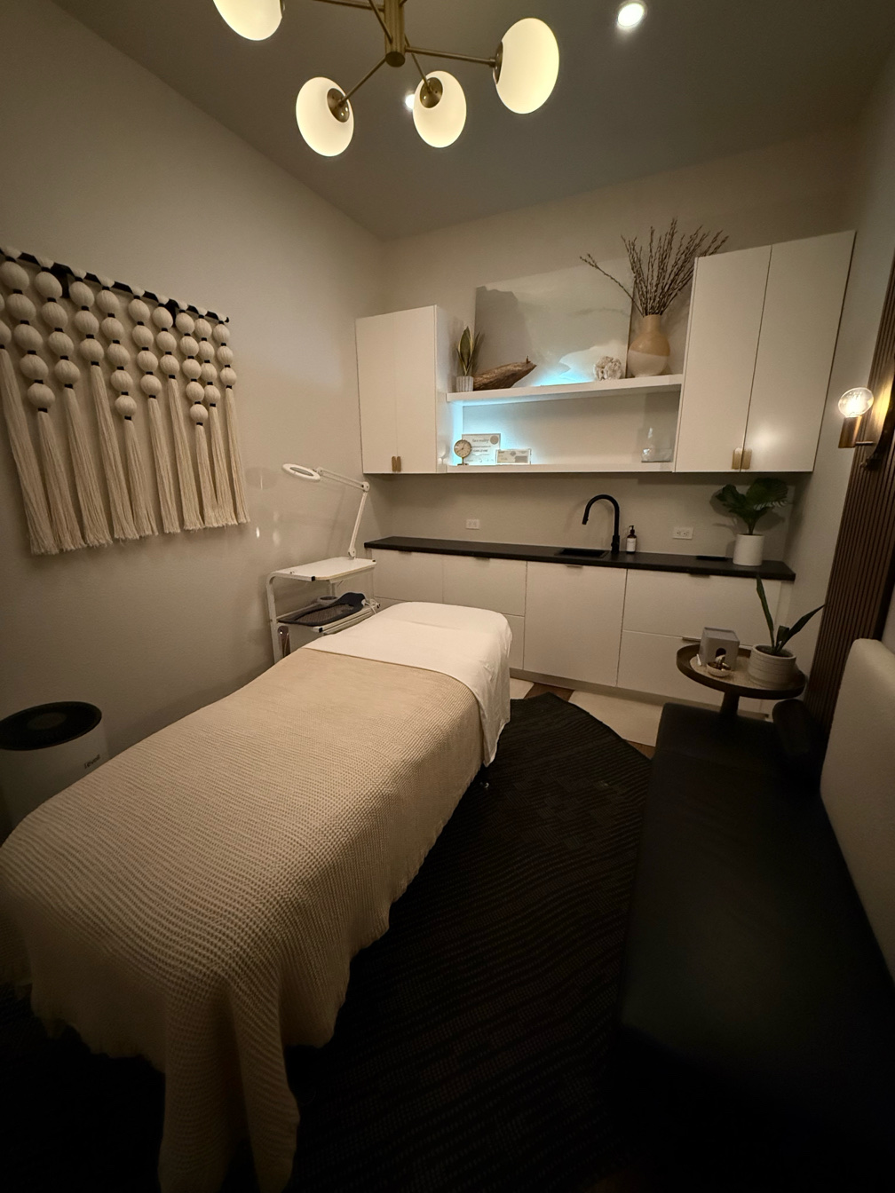 Carileigh Beauté Collective - Napa CA | Vagaro